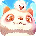 人人足彩V2.0.8