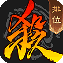彩6app彩票软件2.8.10